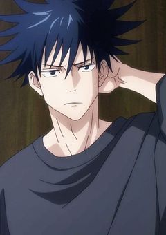 ポンコツすぎる先輩に振り回されています