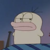 な。さんのアイコン画像