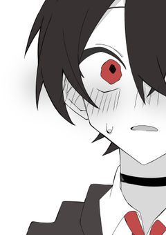 気になってる人が推しだった件！？