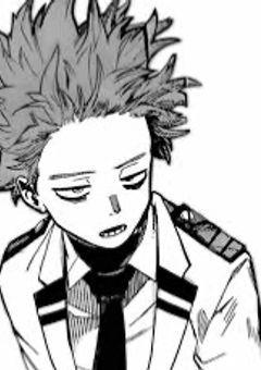 もう離さない　【心操編】