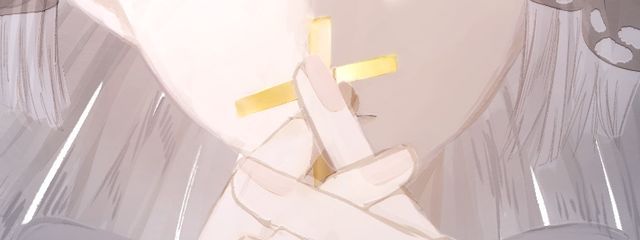氺さんの壁紙画像
