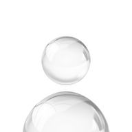 氺さんのアイコン画像