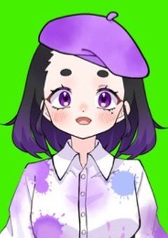 ふぉーすくーる夢小説！