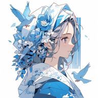 まろやか産業さんのアイコン画像