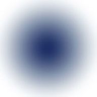 ユーザーページへ
