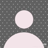 あかりさんのアイコン画像