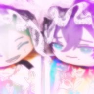 kzさんのアイコン画像