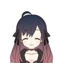 (なまえ)