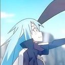 リムル