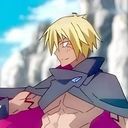 ヴェルドラ