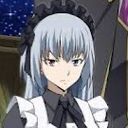 ルミナス