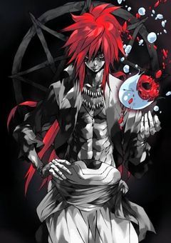 感情が分からない少女のお話