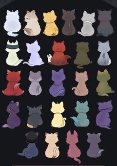 サボり魔グール