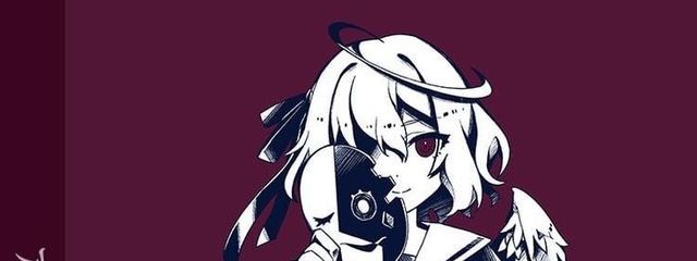 みゃさんの壁紙画像