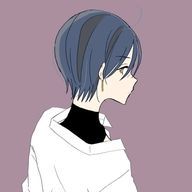 みゃさんのアイコン画像