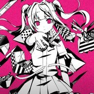 みゃさんのアイコン画像