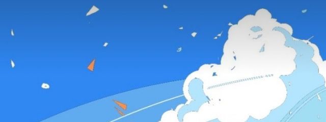 天羽さんの壁紙画像