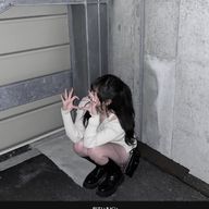 天羽さんのアイコン画像