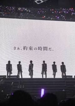 🎲こんな俺でごめんね