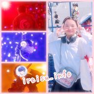 大神凛@年中無休オタ垢🎲❤🐣さんのアイコン画像