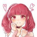 宝石(てぃあら)