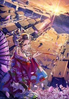 上弦の零は鬼の生き残り