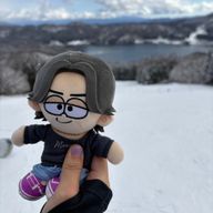ツナさんのアイコン画像