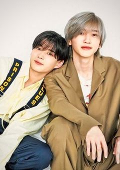 もし、生まれ変わっても君に恋をしたい