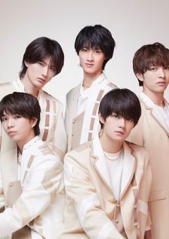 貴方は誰を選ぶ？