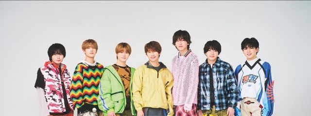 Y♡さんの壁紙画像