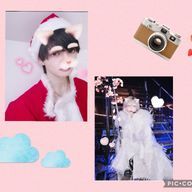 Y♡さんのアイコン画像