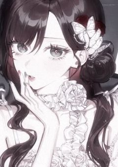 平凡な私、悪役令嬢に転生しました。