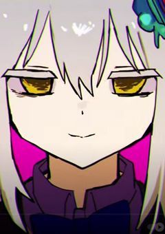 　ならばリアルは全て優しく