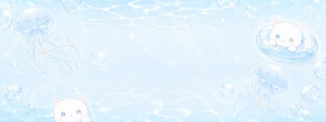 萌愛@低浮さんの壁紙画像