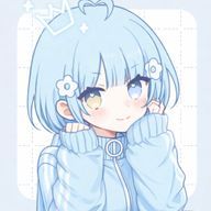 萌愛😈🔥さんのアイコン画像