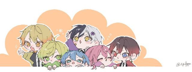 kiyuさんの壁紙画像