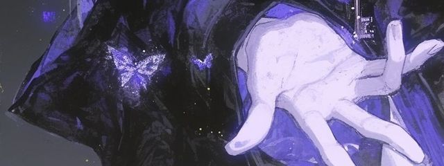 セラヴィさんの壁紙画像