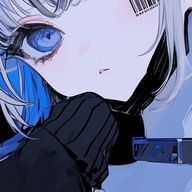 セラヴィさんのアイコン画像