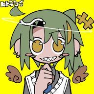 テレスト   ＃ゆるーく関係者募集中さんのアイコン画像