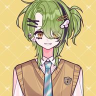 テレスト   ＃ゆるーく信者募集中さんのアイコン画像