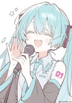 曲パロ集