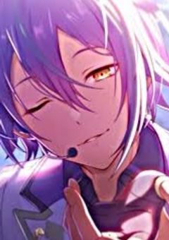 ダショのみんなが過保護すぎる…