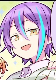 変人ワンツーのツーの方がなんか増えました