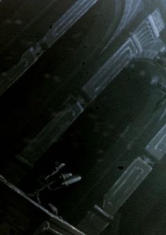 若返ったニーゴのみんなは記憶が消え性格が変わっています