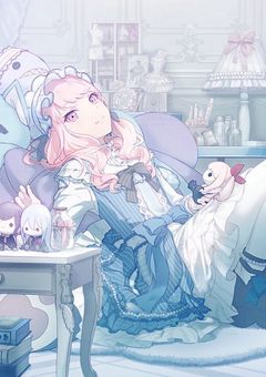 暁山さん、朝起きたら死んでいた