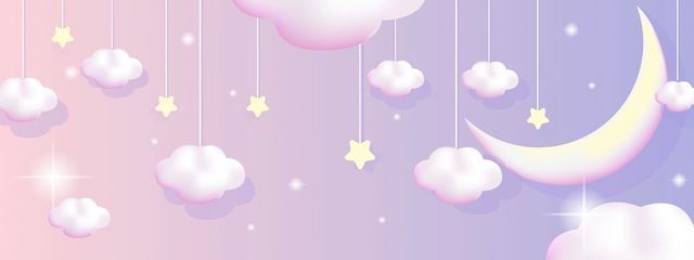 あめさんの壁紙画像