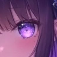 あめさんのアイコン画像