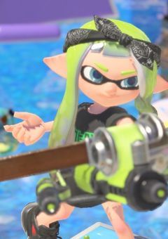 うちのこのつぶやき