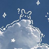 ‪ ‪꒰ঌʚうなɞ໒꒱さんのアイコン画像