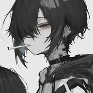 あい @ぺあがさんのアイコン画像